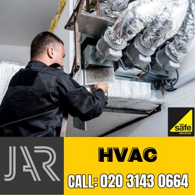 Ladbroke Grove HVAC - Top-Rated HVAC and Air Conditioning Specialists | Your #1 Local Heating Ventilation and Air Conditioning Engineers